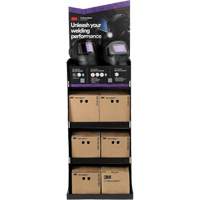  Pathway Supply LP