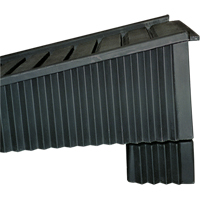 Ramp Extender Pathway Supply LP