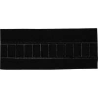 Fibre-Metal&reg; Comfort Enhancing Replacement Sweatband Pathway Supply LP