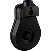 GVP Powered Air Purifying Respirators (PAPR) Pathway Supply LP