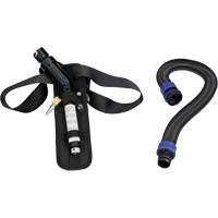 3M Series Loose Fitting Facepieces with Supplied Air-AIR CONTROL DEVICESAir control devices Pathway Supply LP