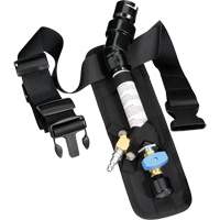 3M Series Loose Fitting Facepieces with Supplied Air-AIR CONTROL DEVICES Pathway Supply LP