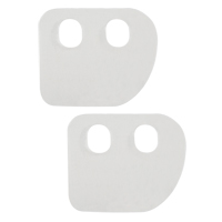 Safety Glasses Side Shields Pathway Supply LP