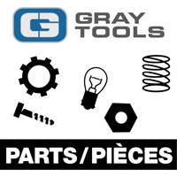 Ratchet Repair Kit Pathway Supply LP
