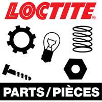 Obturateur programmable Pathway Supply LP