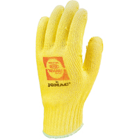 Mediumweight Knit Gloves, Size Small/7, 7 Gauge, Kevlar&reg; Shell, ANSI/ISEA 105 Level 2 Pathway Supply LP