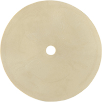 Replacement Inhalation Valves Pathway Supply LP