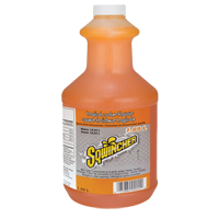 Sqwincher&reg; Rehydration Drink, Concentrate, Tropical Cooler Pathway Supply LP