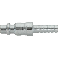 Coupling Plugs