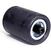 Pneumatic Drum Replacement Bladder Pathway Supply LP