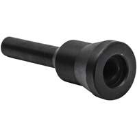 Adaptateur Pathway Supply LP