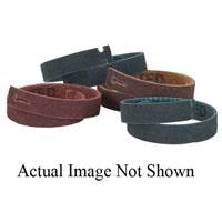 Bande BLENDEX avec fermeture en T, 1-3/16" la x 25" lo, Grain Cors&eacute; Pathway Supply LP