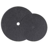 Tampon d'interface pour surfaces recourb&eacute;es QUICK-STEP Pathway Supply LP