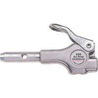 Soufflettes de sécurité pneumatiques/pistolets à air