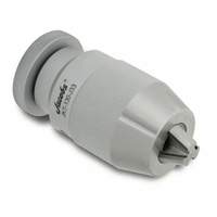 MANDRIN,SANS CLE,PRECISION,CAP.0.512" Pathway Supply LP