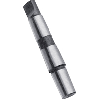 Taper Chuck Arbors Pathway Supply LP