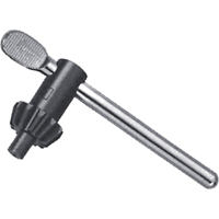 Cl&eacute;s &agrave; mandrins Pathway Supply LP