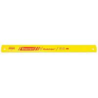 Restripe&reg; Power Hacksaw Blade, High Speed Steel, 23" L Pathway Supply LP