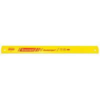 Restripe&reg; Power Hacksaw Blade, High Speed Steel, 23" L Pathway Supply LP