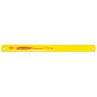 Restripe&reg; Power Hacksaw Blade, High Speed Steel, 22" L Pathway Supply LP