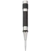 Automatic Centre Punch, 9/16" Dia., 5" L Pathway Supply LP