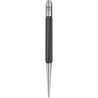 Centre Punch with Round Shank, 5/64" Dia., 4" L Pathway Supply LP