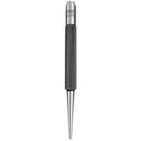 Centre Punches With Round Shanks, 3/32" Dia., 4" L Pathway Supply LP