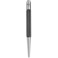 Centre Punch with Round Shank, 1/8" Dia., 4" L Pathway Supply LP