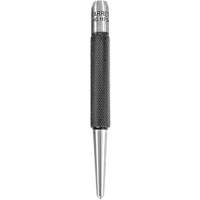 Centre Punch with Round Shank, 5/32" Dia., 4" L Pathway Supply LP