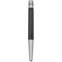 Centre Punches With Round Shanks, 1/4" Dia., 5" L Pathway Supply LP