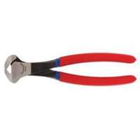 End Cutting Nipper Pliers Pathway Supply LP