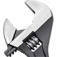 Cl&eacute;s construction r&eacute;glables Pathway Supply LP