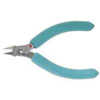 Side Wire Cutters Pathway Supply LP