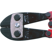 Bolt Cutters