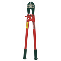 Heavy-Duty Cutters, 36" L, Center Cut Pathway Supply LP