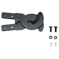 Replacement Cutter Head, 7-1/2" Pathway Supply LP