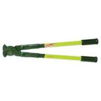 Shear Type Hand Operated Cutter, 25-1/2" Pathway Supply LP