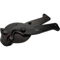 Replacement Shear-Cut Cutter Head Pathway Supply LP