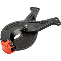 Replacement Shear-Cut Cutter Head Pathway Supply LP