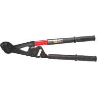 Guy Strand Ratchet Cutter, 28" Pathway Supply LP