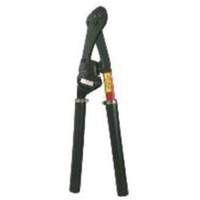 Guy Strand Ratchet Cutter, 28" Pathway Supply LP