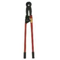 Wire Rope Ratchet Cutter, 36" Pathway Supply LP