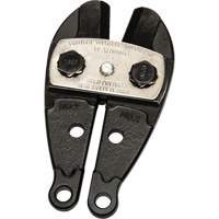 Heavy-Duty Center Cut Pneumatic Cutter Pathway Supply LP