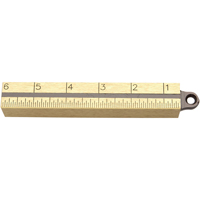 Oil Gauging Plumb Bobs Pathway Supply LP