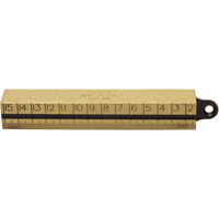 Oil Gauging Plumb Bobs Pathway Supply LP