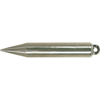 Oil Gauging Plumb Bobs Pathway Supply LP