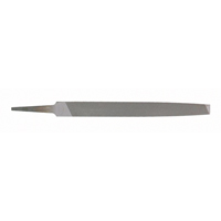 Lime &agrave; main, Plat, 6", Demi-douce Pathway Supply LP