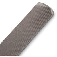 Sharpening File, Flat, 8", Single/Double Pathway Supply LP
