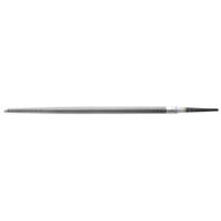 Lime &agrave; taille simple, 7-47/50" lo, Ronde, coupe B&acirc;tarde Pathway Supply LP