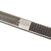 R&acirc;pe et lime 4-in-Hand Pathway Supply LP